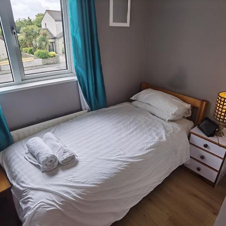Travelmore Letterkenny Bilik gambar