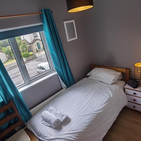 Travelmore Letterkenny Bilik gambar