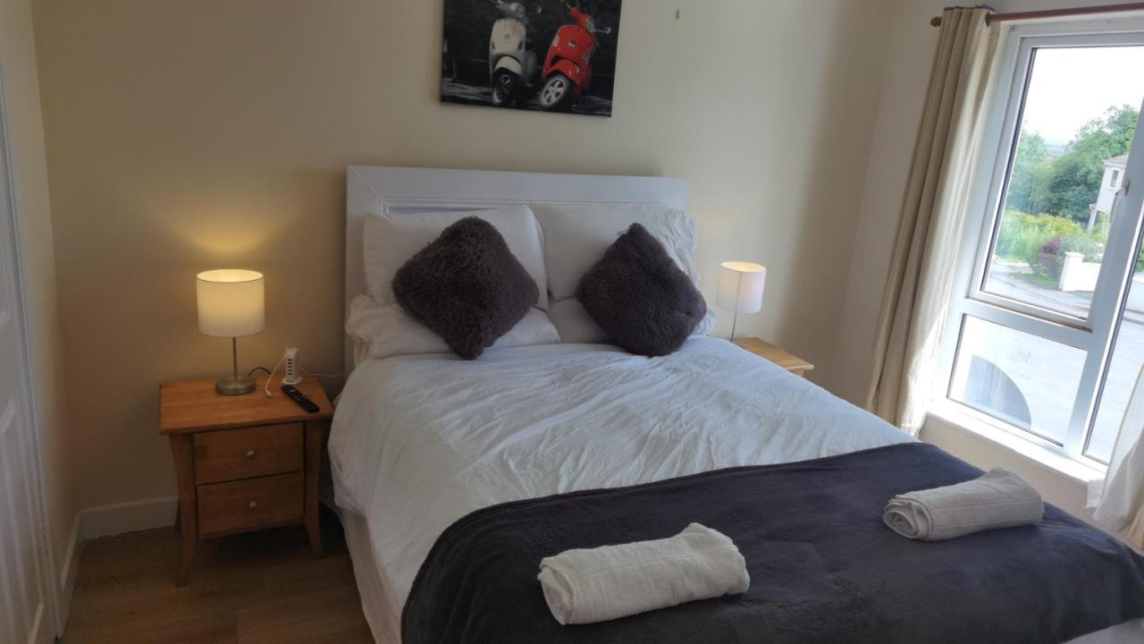 Travelmore Letterkenny Luaran gambar