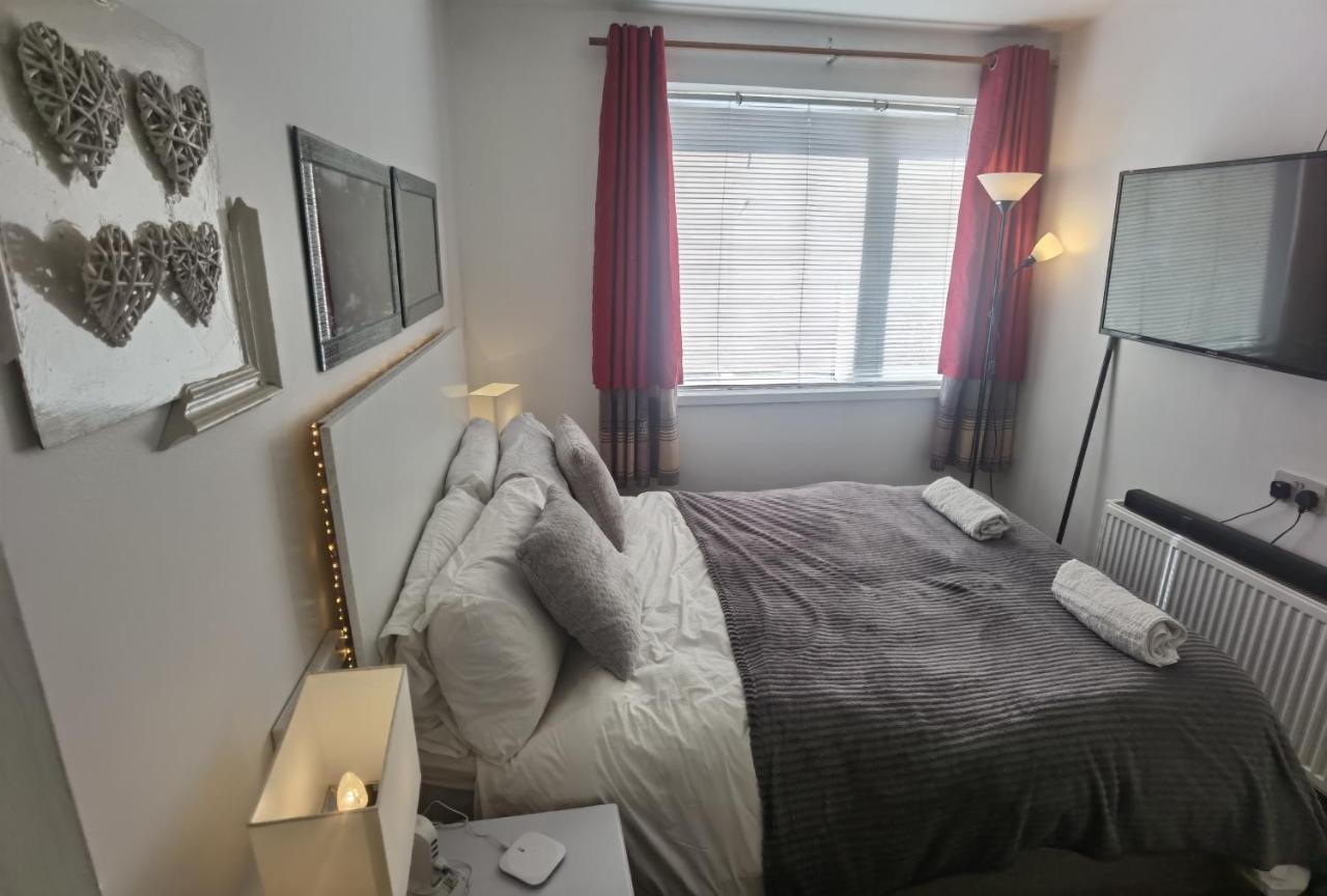 Travelmore Letterkenny Luaran gambar