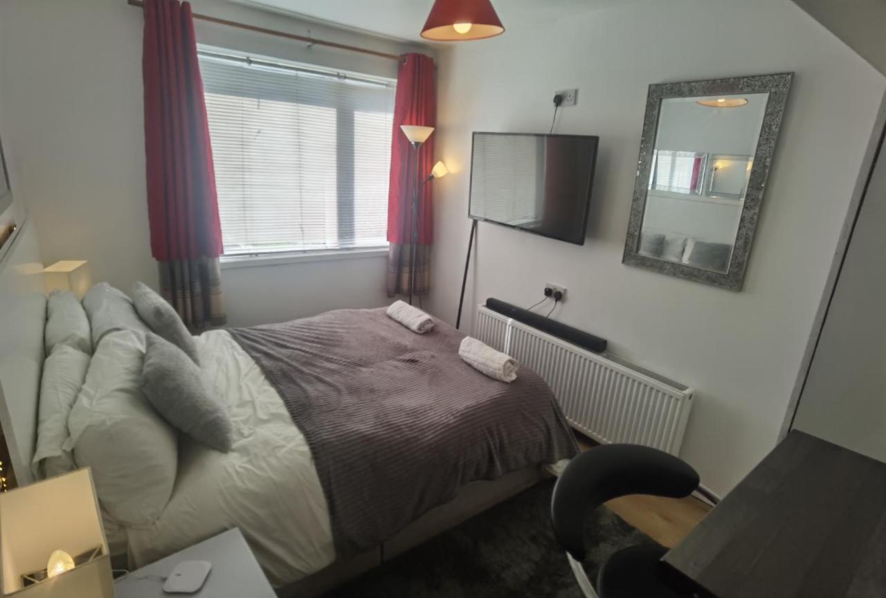 Travelmore Letterkenny Luaran gambar