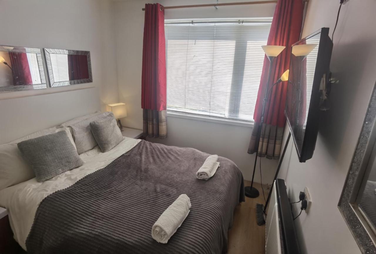 Travelmore Letterkenny Luaran gambar