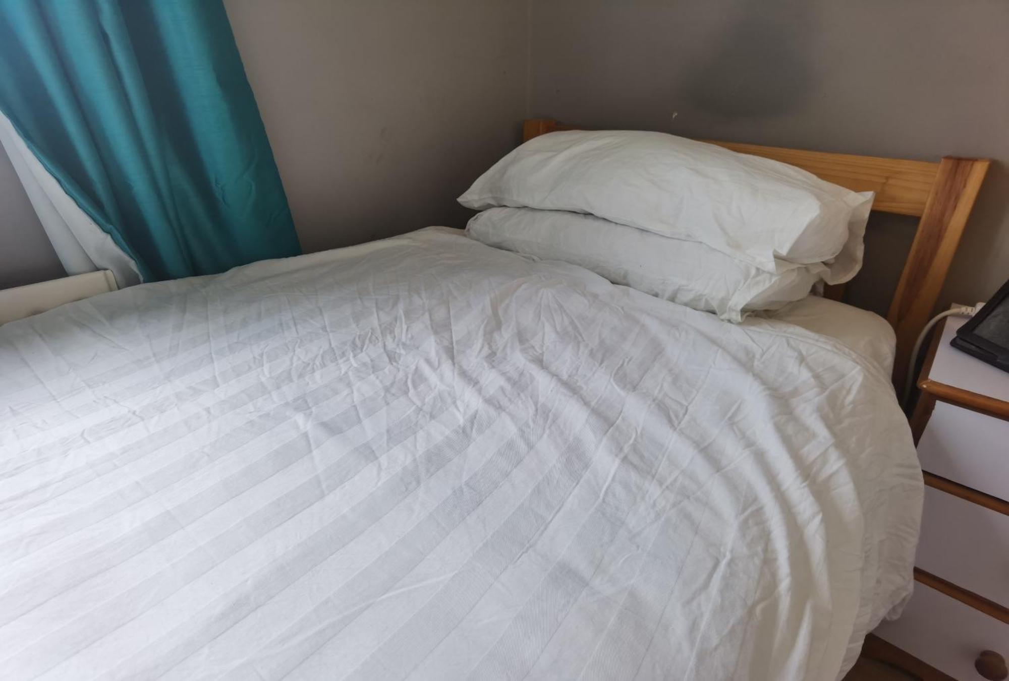Travelmore Letterkenny Bilik gambar